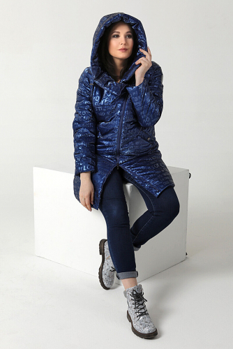 �����. ����� ��������� �����-���� 2021. ���������� ������� ���������! ������ �� 80%! ������� ������ �����, ��������, ������, ������, �����������. ��������: �����, �����, ����, ������, ������. ������� 42-62. �.24/21