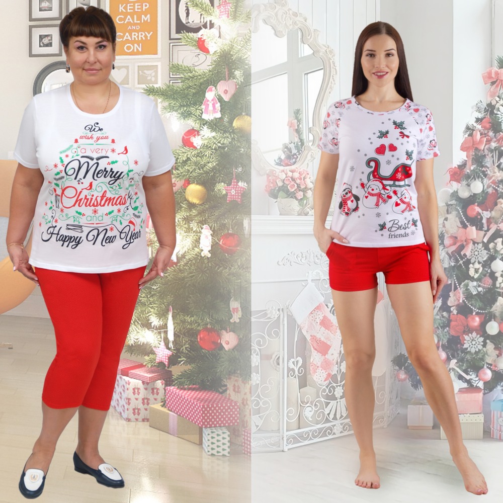 ���� �� 30.10. �����! �ݣ ������ �������� � ������� �� �@���� �� 185 ���! ��ң� �� ������� ��������� � �������������! ������� �� 42 �� 52. ���� ������� � ���������� ���������! ���� 1 ����!