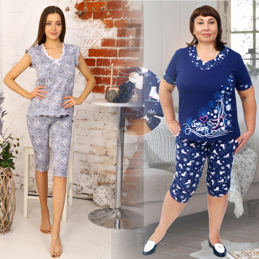 ���� �� 30.10. �����! �ݣ ������ �������� � ������� �� �@���� �� 185 ���! ��ң� �� ������� ��������� � �������������! ������� �� 42 �� 52. ���� ������� � ���������� ���������! ���� 1 ����!  