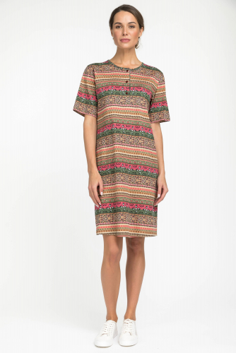 "����-����" - ������ ��� ���� � ������ �� ��������� ���������. �������-42-68!