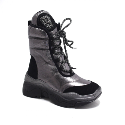 [b]���� �� 04.11.   ������ ������ ��� ����� �����!  � 108.  ��� ������ ������ ����! �������� �������!  [/b]