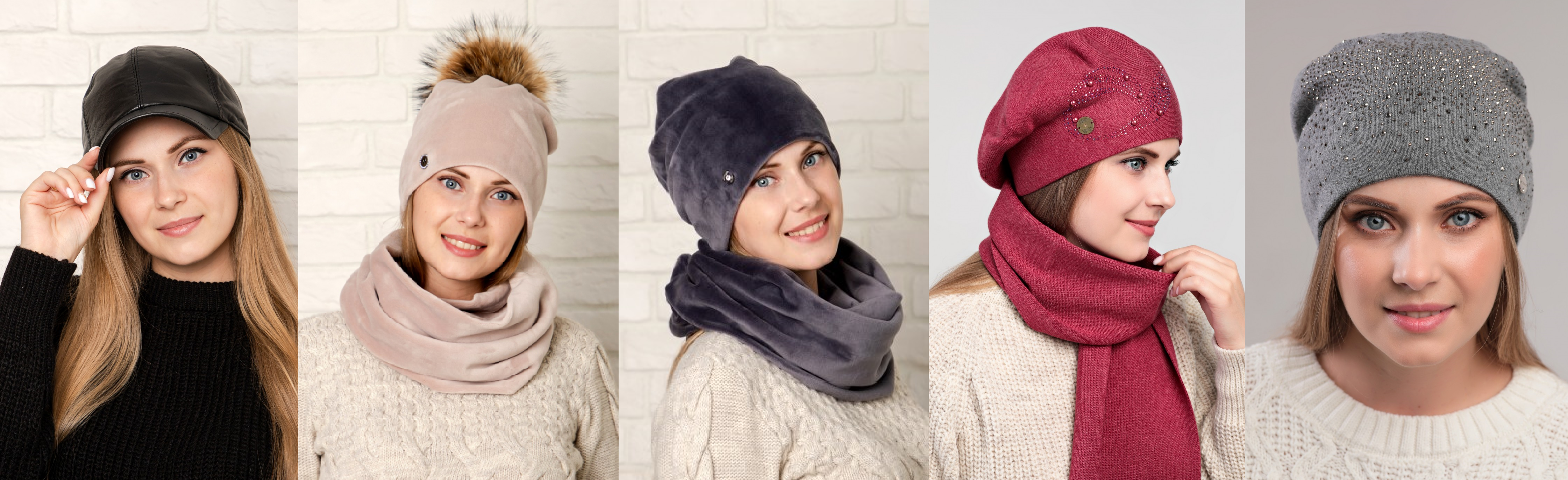 ������� �����-�������! �������� ��������!