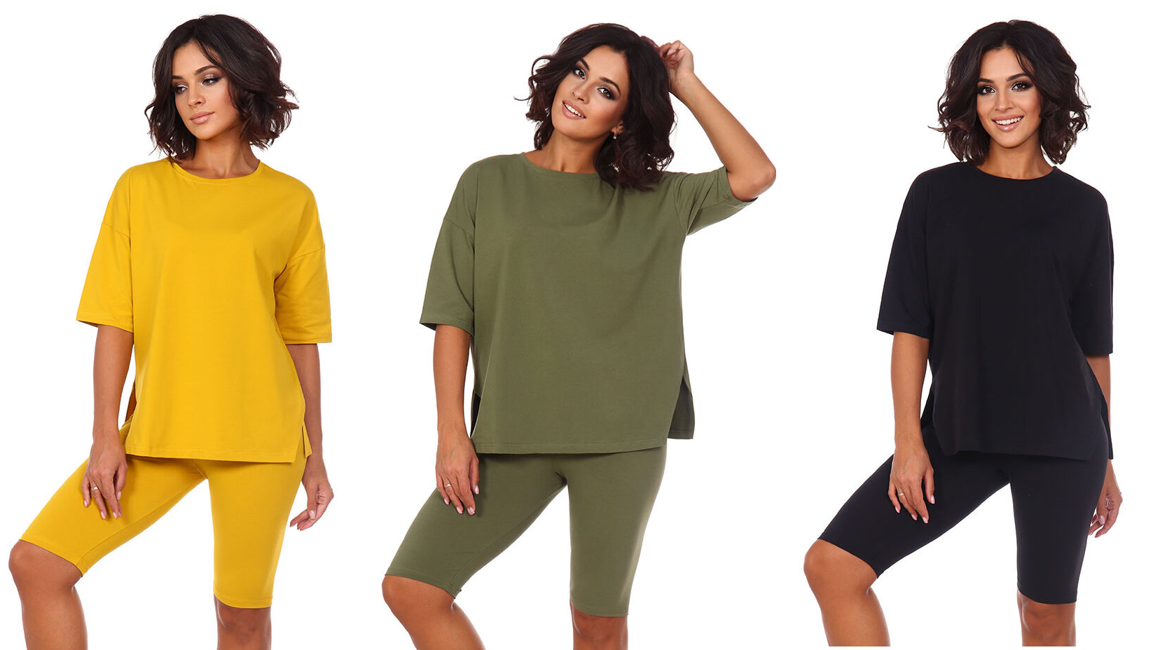 SERENADA-�������! ������ �������� (44-54) ������: 92% ������, 8% ������ ���� 698�