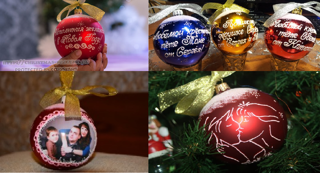 ���������� �������! ���������� ������� ������� ���� � ������ �����������, ���������, ������������! ������ �� ���� ������ ������ �������! - 8