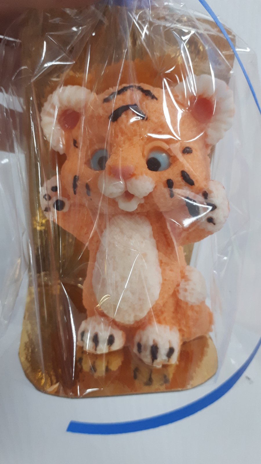 ���������� ������� ������ ����  ������� � ������� ������ � ���������. 