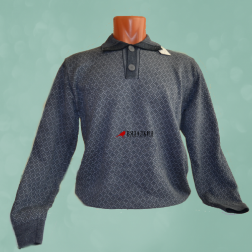 ���� �� 07.11. �������� ������!-3. ������� ��������, �����, �������� �������. ����������� ���������. ����� ��������� ����!