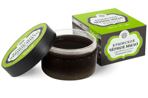 [b]���� �������. ����������� �������� ���������. �� �������� ����, �� ����������� ��� �������, �� ������� ��������. �� ������� �����. ���������� ������. ���������, �����, ����, �����, ��������� �������� ����.�.20[/b]