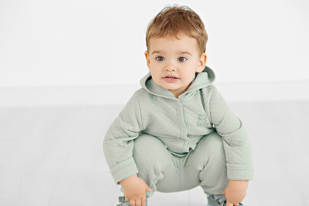 [b]���� �������. ������� ����������� ������ Bossa Nova ����� � ����� ���. ��� ��������� �������� �� ����������� ���������. ������, ������ �����, ������, �������� ��������. ���� �� 0 �� 14 ���. ����������. ��� ����� [/b]