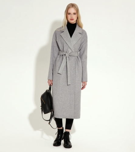 ���� 11.11.������������� �� Panda. ������ ������� ������, ������, ������.������ ���������,����������� ��������,40-68 �������.��������� 2021 - ��� ��������������,�������,������,����,��������.��� ������� ���� ����������! ����������-17