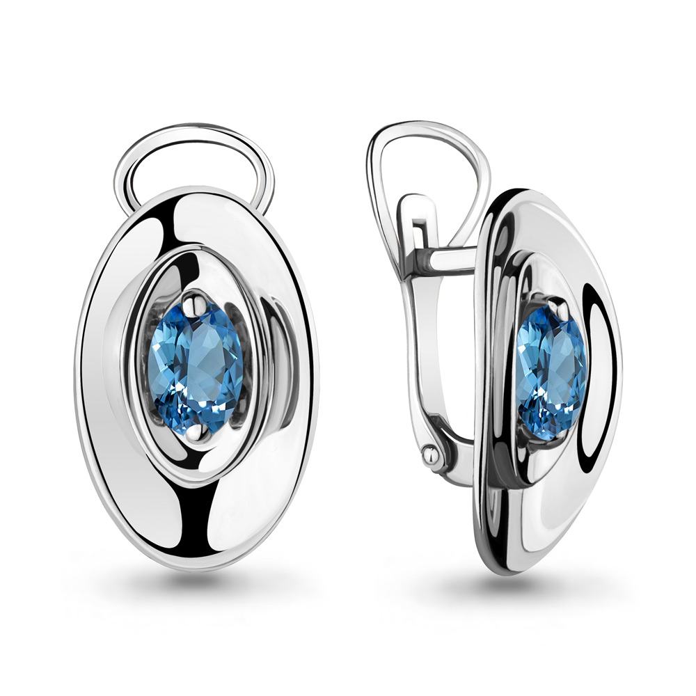 �����������!!! ������ � ������� ������ � ������� ������� ����: 2500 � +��� ������� ���: �� ���� ������ ������� ��������� ������ ������� 2 ����� ����� ���