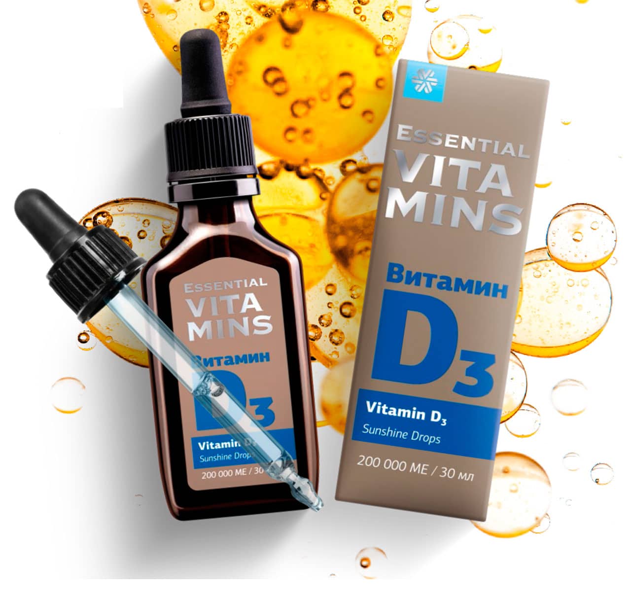 ����� ������ � ��������������� ��� �. � ������� ������ 2 ����������! � 1 ����� - 400 ��! 305� �� 30 ��