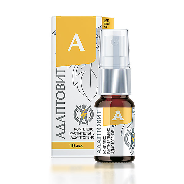 ������������������ �������� � ������� ����� - ��������� ����� �� 299 ���