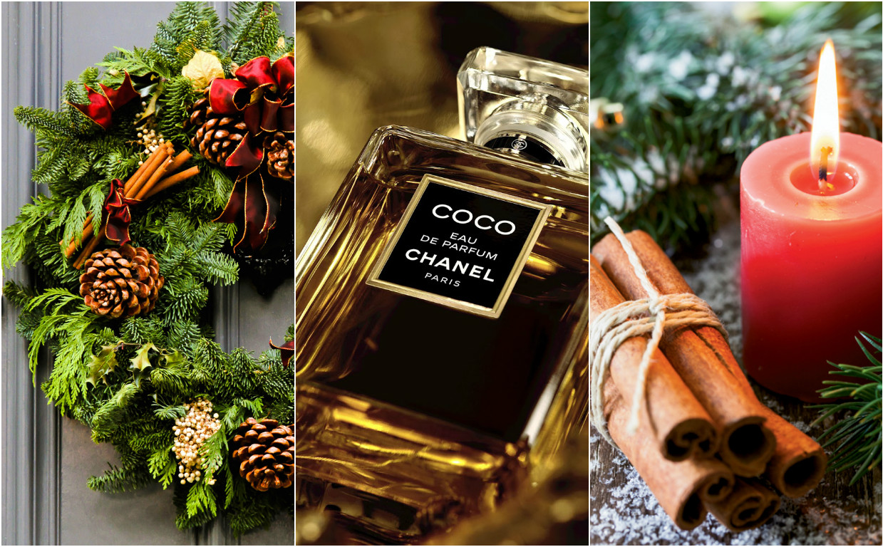 ���� �� 14.11. ����� ���������� ������� ������� ��-�� ������. ������� ����� �� ����� ���� � �������.