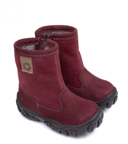 ���� �� 14.11. ��������, ��������� �����! �������� ������� �����!������ ����������� ����!�������� ���������!�������������� �����![