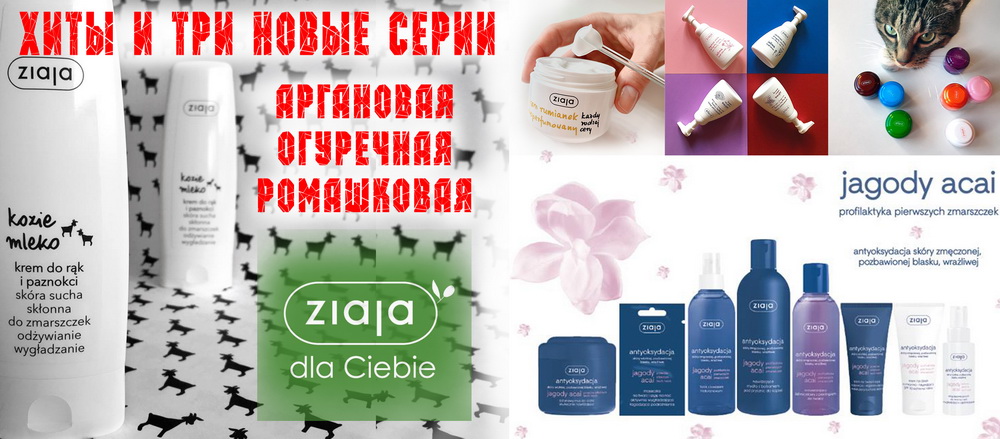 Zi*aja ��������� �������� ������������� �����, �������� �������� �� ���� ����. 