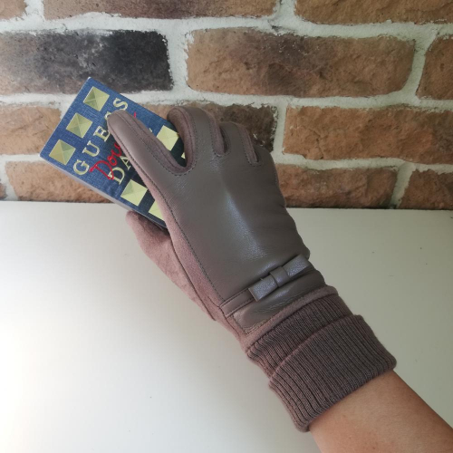 ����16.11.��������� ������� ��������,������ ���������.������������ � ������� ��������,�������.������,����������� ������� �� ������ �����!��� ���������� � �������� ����� ����! �������� ������ ����������� � ������� ���.� ���.�����,���������-8