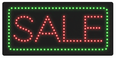  ������� - ������, ��� � ����! ���������� ������!! 40% �� �ӣ!! ������� 98-164! 