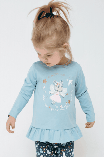 ����� ��������� �rockid  �� ����� �����.. ���� ����, ��� ��� ��������� ����� �������...