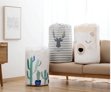 ���� �� 14.11.������� ������� �������� �����.���������� � �������� ������ ��� ����,�����,����, �����������, ���-������, ������ ��� ���������, ������������ �������� �� �����. ������� ������-22