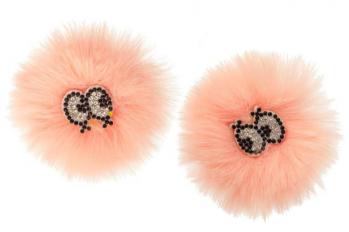 �������, �������, ������, �����, ������, ���������, �������, ����� � ��. ������� ����� ������� ����������� 9. ��������-����