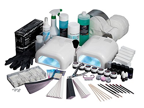 ���������� ������������!!!��������� ������ ��� ��������.� ��� ��, ��� ���������- ����������� ��������� ��������!