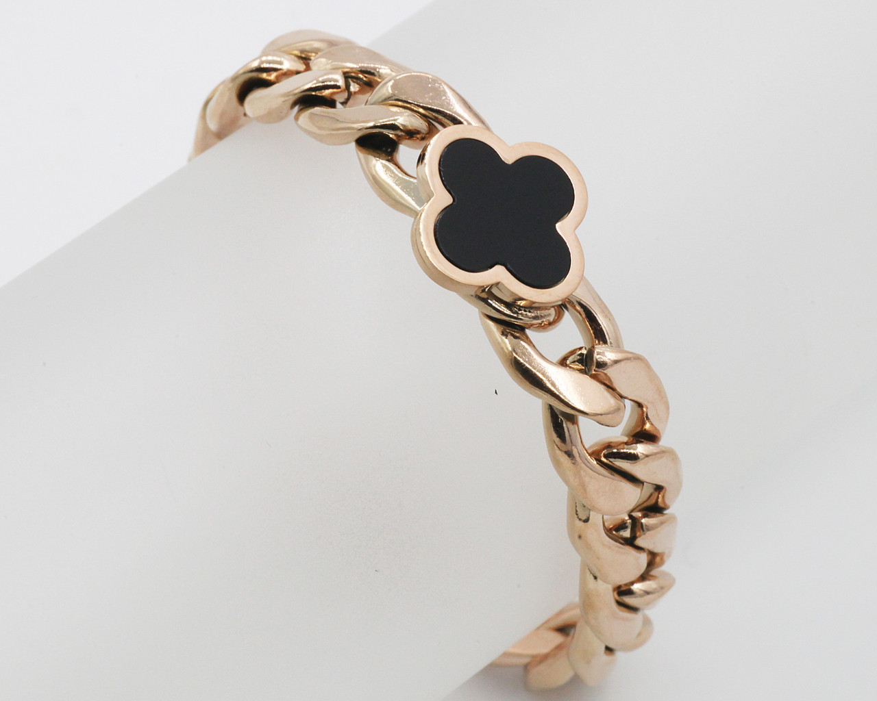 � ����� ��� ������� � �������! :) � ���������� ��������� VelVett  �ӣ ��������!