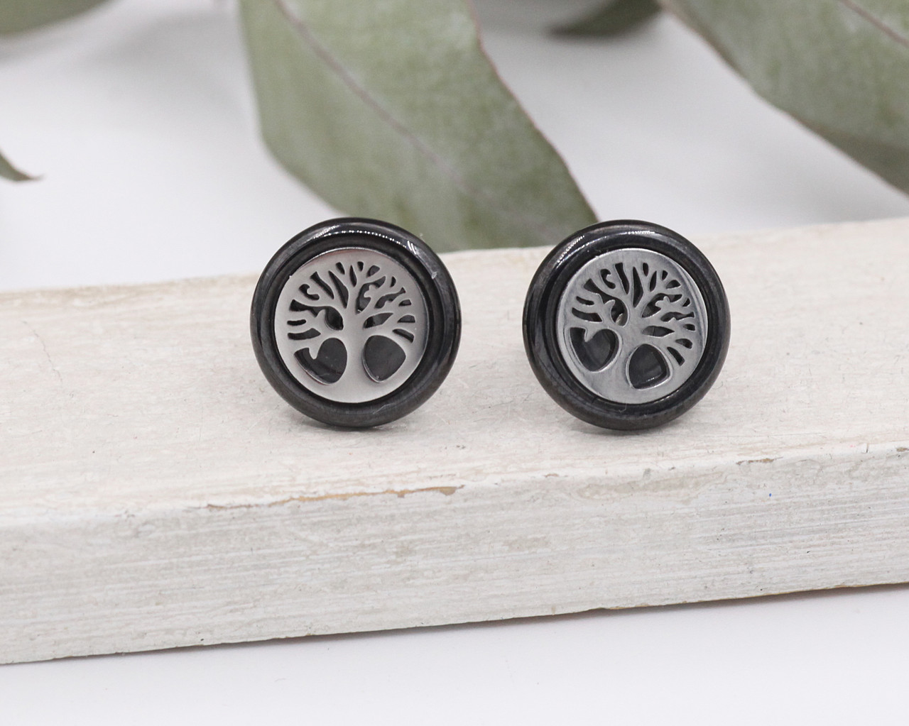 ����� ������ ��������! ���������! ������� ��������� �����!