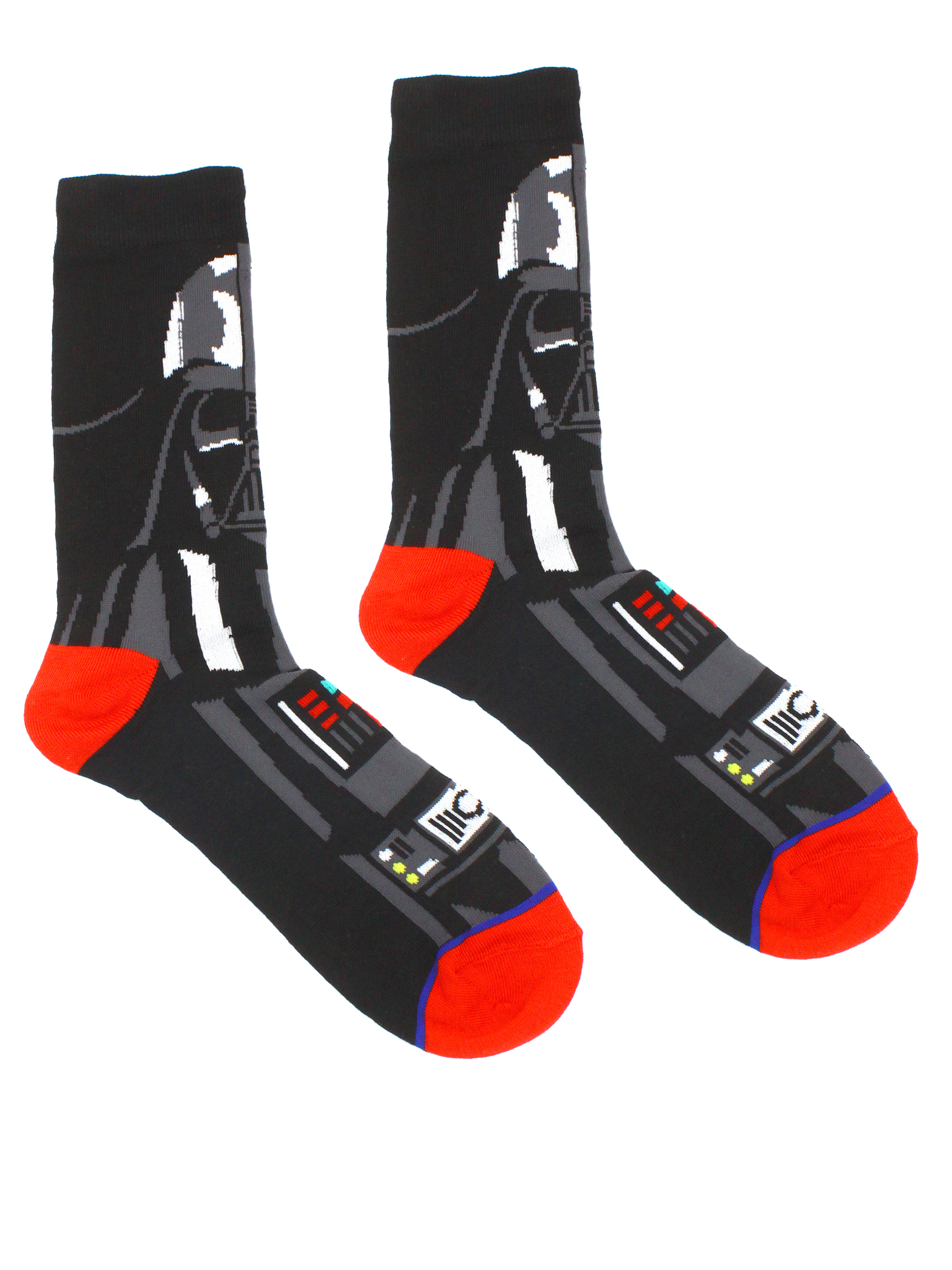 ����� ��������� ������ ��� ��������� �������� ������!