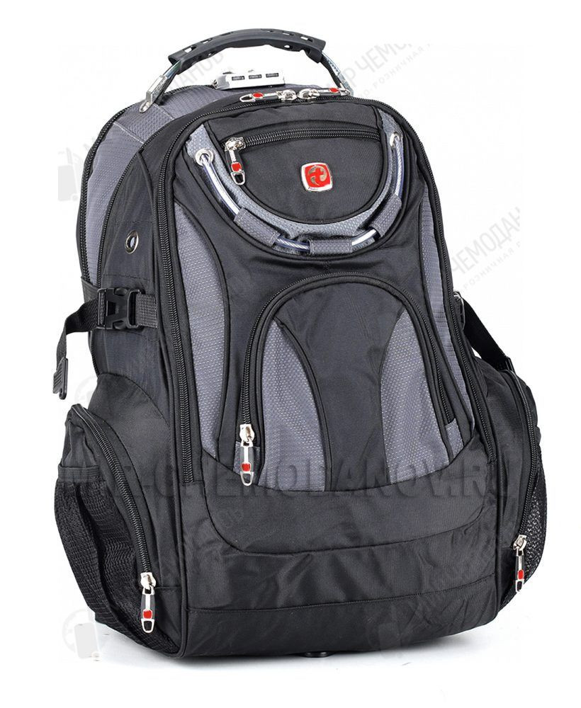 ���� ������� �� 26.11. �������, �����, ����� ��� ������, �����, ��������, ������� �����, ������� �������, ������� �����, ������, ��������, ����� ��� ��������� � ������. �������� ����� �� ����� ���� � ����-79 ������� ��������!