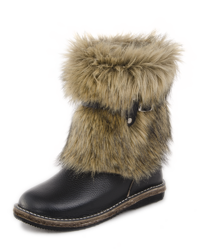 ���� ������� �� 11.11.����� ������,����� �������� � ������������ ����,������ �������,����������� ��� ������� ����� �� �� ROSHVA: ������������ � �������.����������� ������ � ����,������������ �������.������� 25-40. ���� ���������-3