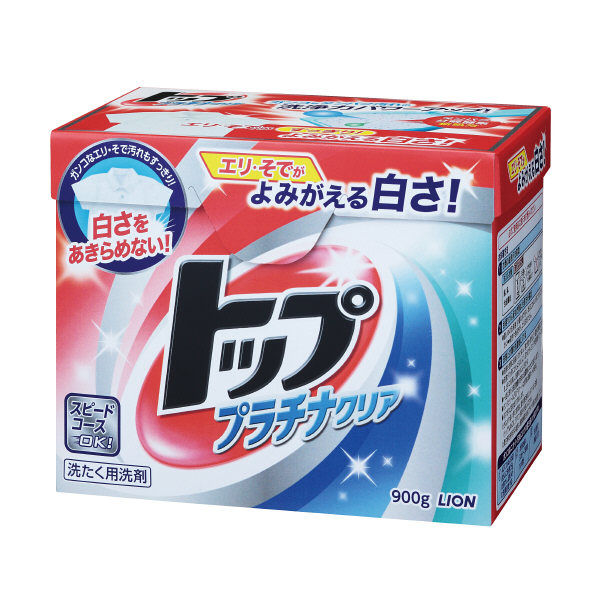 �ӣ � �������! ������� �����, ���������, ���� � ��. ���������  ������� 5 ������!