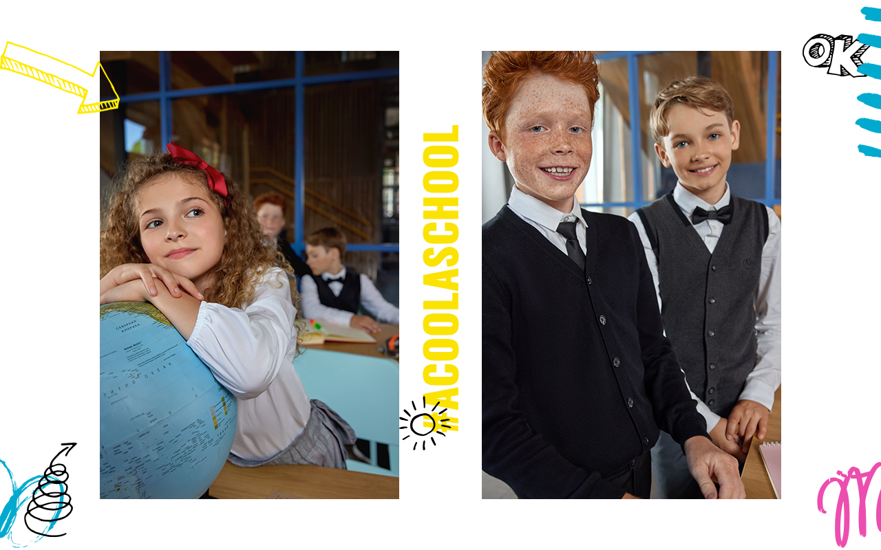 [b]���� �� http://04.11 *ACO*OLA* �������� ������� 592. ���������� ���� ,�������, �����, �������, ������ �����. ����� ���. ������� ��� ��[/b] 