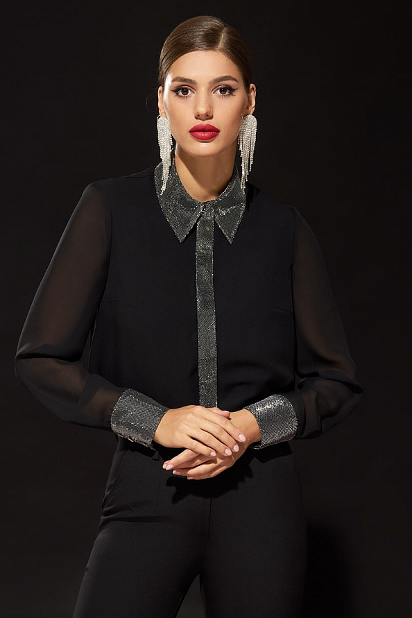 ������ � ����!������� ����������!���� 70!���������� � ������ �������!!!