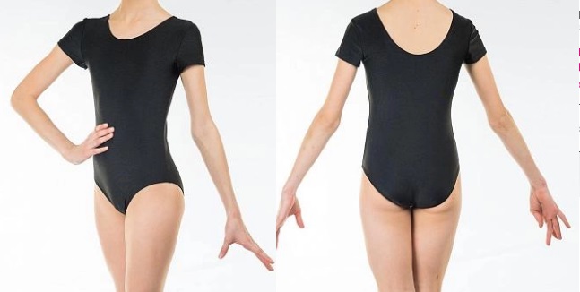 ���� �� �������� ���������� � ����� ������������ ������� - ��������� � �������� ������� ��� ������ � �����������. ��������� ��������� ��������� �����, � ����� �� ����� ������ � �������� �� �����.  