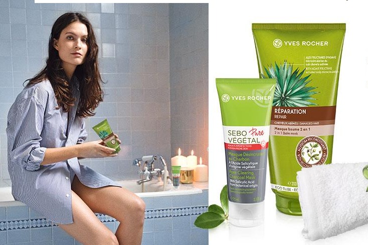 ������ ������� = �_�_�_�_�_� _ 70% _ 60% _ 50% + �_�_�_�_�_�_� �� �����: ����������/���� ��� ���/����/���� ��� ��� � ��. ����������� ������������� �������!