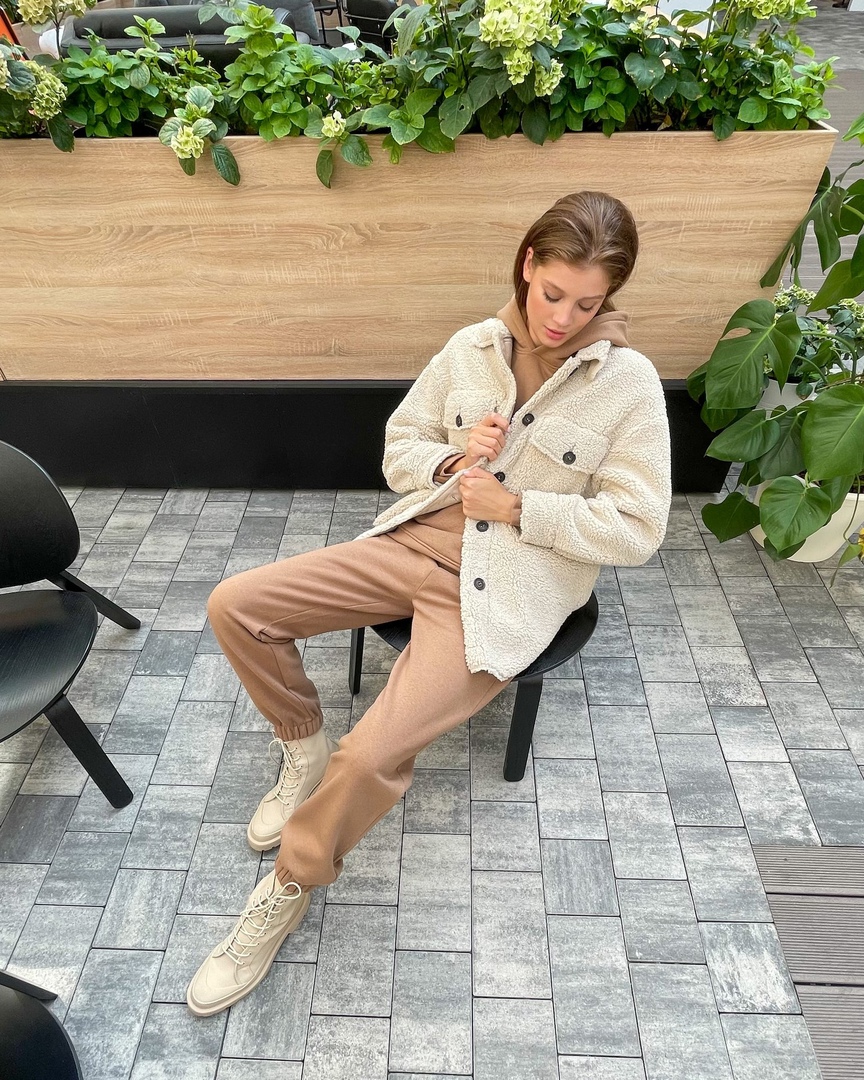 ���� 167. C*o*n*c*e*p*t Club. ��������� ������� ��������!