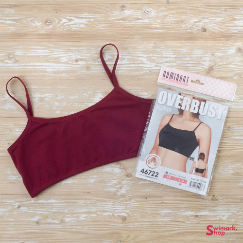 ���� - 141  ���