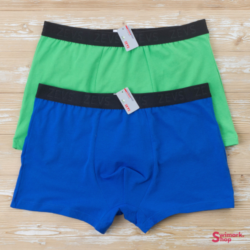 ������ ������� �������! ������, ������. 