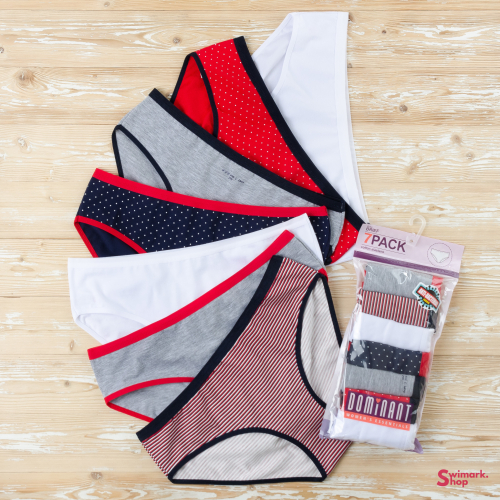 �����, ���������, ���������� �������! �������� ���������! ������� �� S �� 6XL