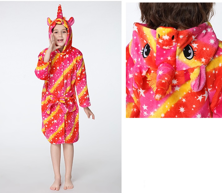 ���� �� 09.11.2021�. �@��������! ������ �� 440���!