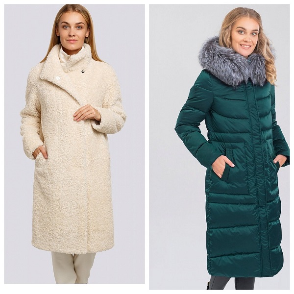 �������� � ������������ ������� ������� ������ �� ��������� �����. ������ ������, ������ �� �������������. ����������.  