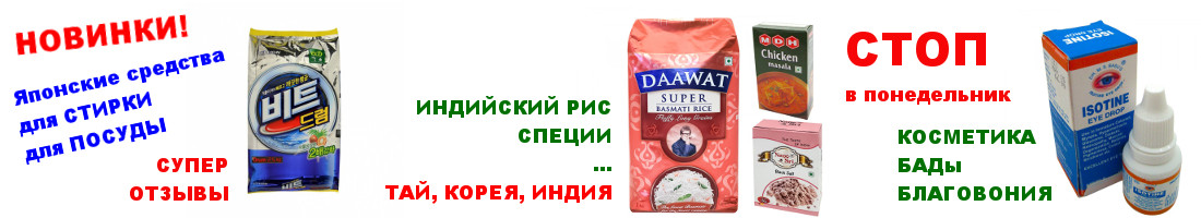 �������� �������� ��� ������ � ����� ������ CJ Lion - �������� ������ �� ������������, ��������� ���!