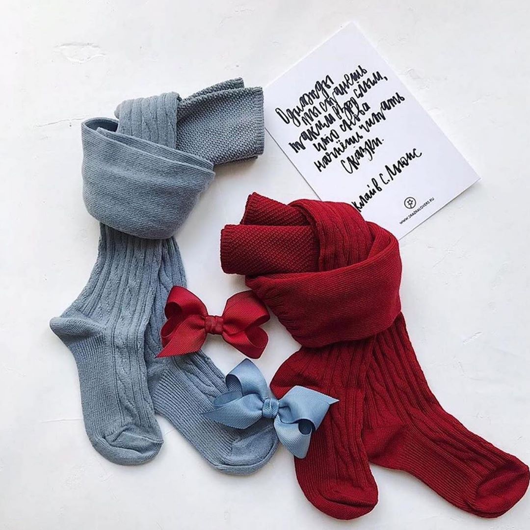 Peppy Woolton - ��� ��������, ���������, ����� ������ ��������, ����� � ������� ����� �����! 