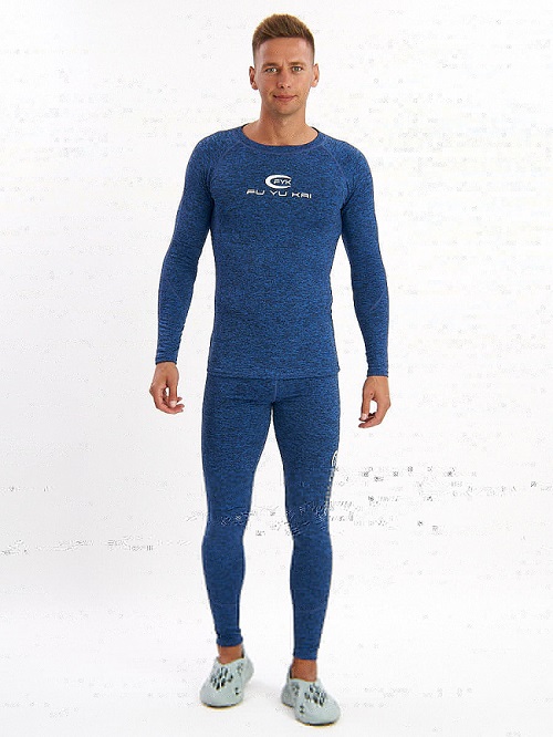 ���������� ��� ������!  ����� ���������!