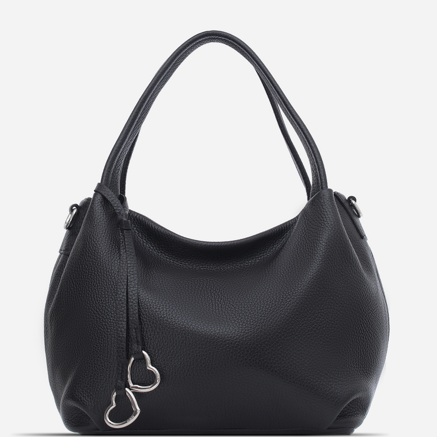  ���� �� 9.11. �������� ����� ����� Ric*het. � ��� �� ��������, ��������, ������� ��� ����������