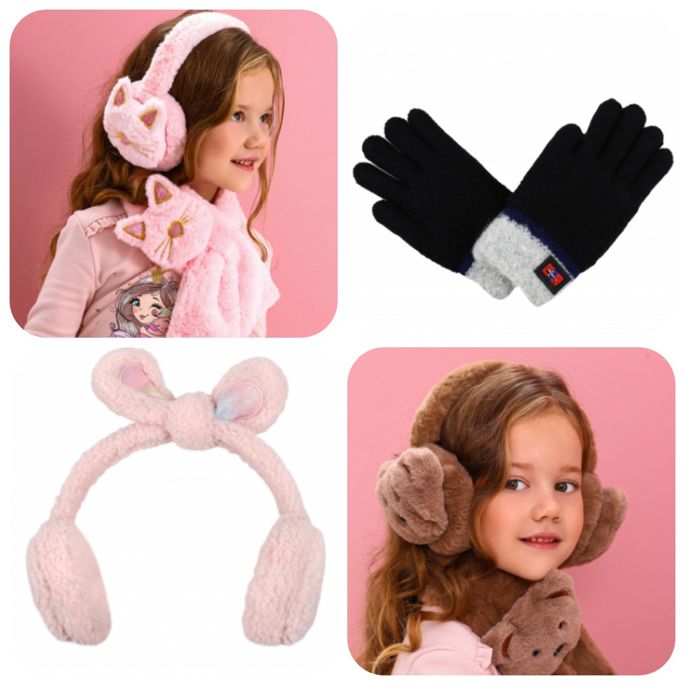 ���� ������� �� 05/11! LADOBBO – ���������� -45% ����= 149 ������!!! �������, �������� , �������� , ����� ��� �����.