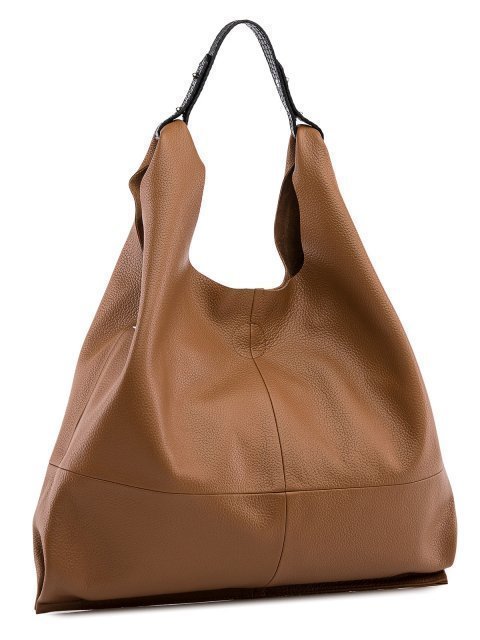 [b]���� �������. ������� ����� S.Lavia. ���� �� 300 �.����������.  ����������� � ������������� ����. ������� � ������� ���������. �����, �������, ��������, ����������, ��������[/b]