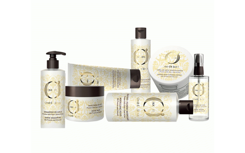 Barex Italiana , Selective Professional , FarmaVita - ����������� ���������������� ��������� ��� �����. Favorit - ���������� ������ ��� ������ � ������. V-Color - �����, ��������� �� ���� Schwarzkopf - 21/21. 