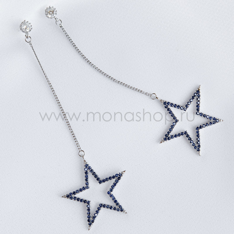 ��������� �������!!!