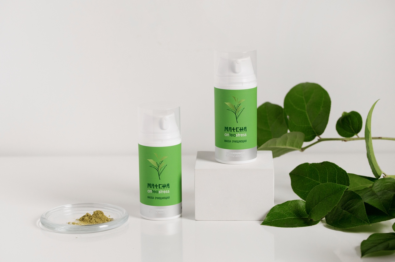 Premium Professional , Medical Collagene 3D , Kora , New Line Professional , Mesopharm , ������� , Teana , Active+, ��������� - ���������� ������ �������� ��������� ��� ���� � ���� - 21/21. 